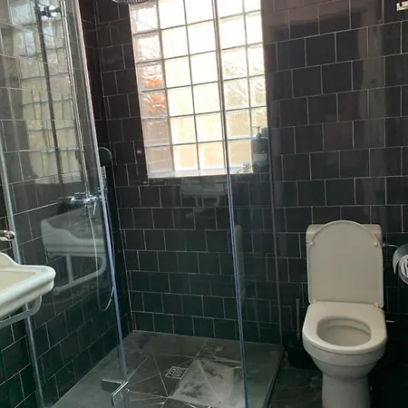 One Room Гостевой дом