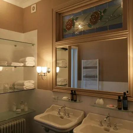 Affittacamere One Room 3*