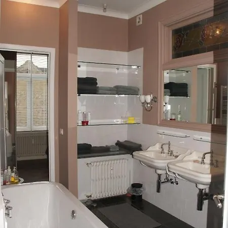 One Room Affittacamere Ostenda