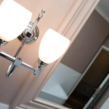 Affittacamere One Room Ostenda